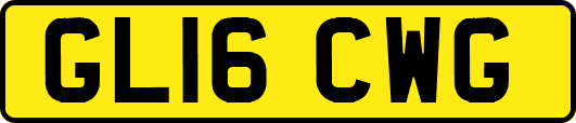 GL16CWG
