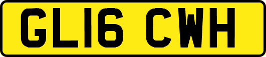 GL16CWH
