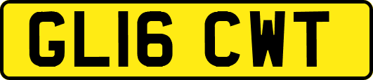 GL16CWT