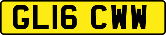 GL16CWW