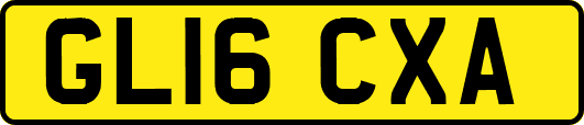 GL16CXA