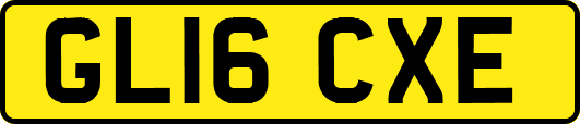 GL16CXE