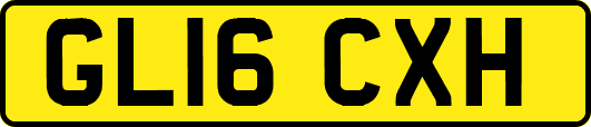 GL16CXH