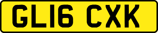 GL16CXK
