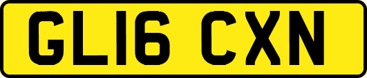 GL16CXN