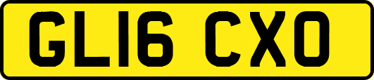GL16CXO
