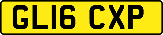 GL16CXP