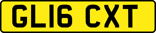 GL16CXT