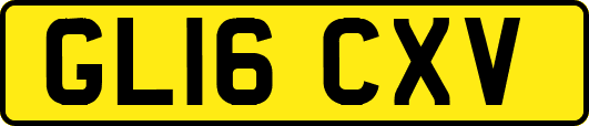 GL16CXV