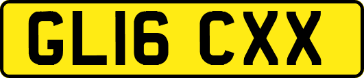 GL16CXX