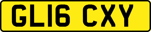 GL16CXY