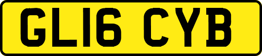 GL16CYB