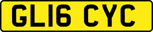 GL16CYC