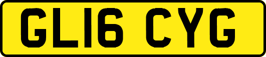 GL16CYG