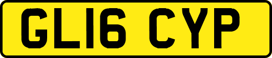 GL16CYP