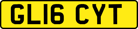 GL16CYT