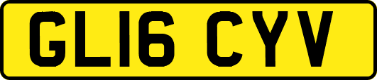 GL16CYV