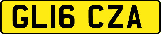 GL16CZA