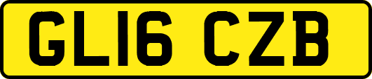 GL16CZB