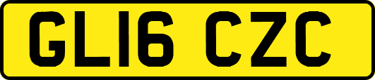 GL16CZC