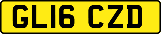 GL16CZD