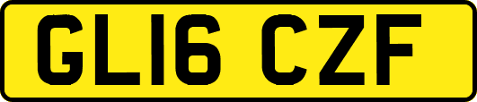 GL16CZF