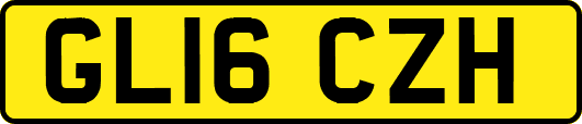 GL16CZH