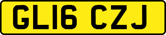 GL16CZJ