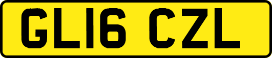 GL16CZL