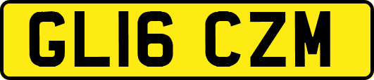 GL16CZM