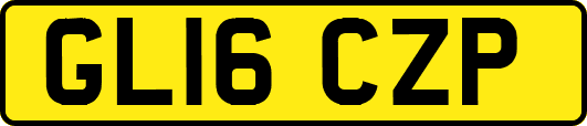 GL16CZP