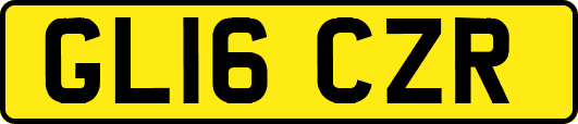 GL16CZR