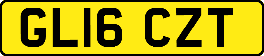 GL16CZT