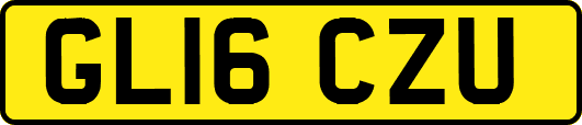 GL16CZU