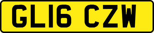 GL16CZW