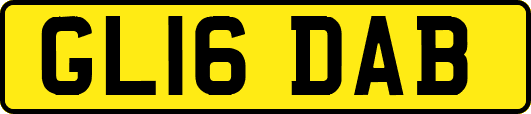 GL16DAB