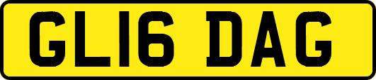 GL16DAG