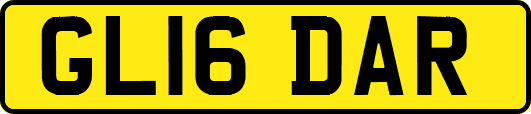 GL16DAR