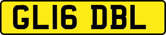GL16DBL
