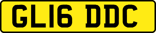 GL16DDC