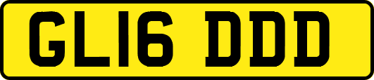 GL16DDD