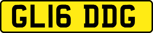 GL16DDG