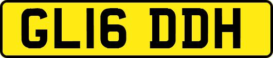 GL16DDH