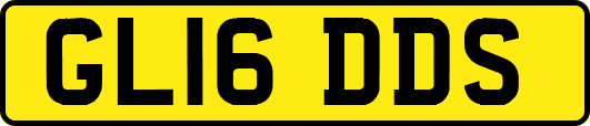 GL16DDS