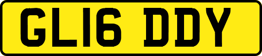 GL16DDY