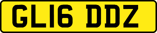 GL16DDZ