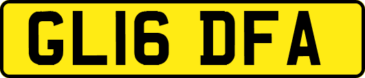 GL16DFA