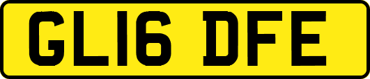GL16DFE