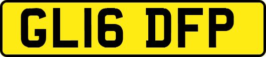 GL16DFP