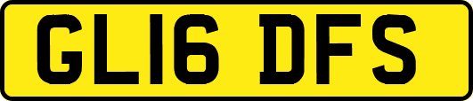 GL16DFS